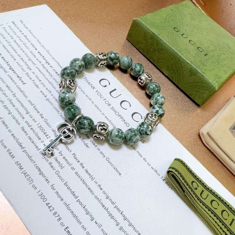 Gucci Bracelets